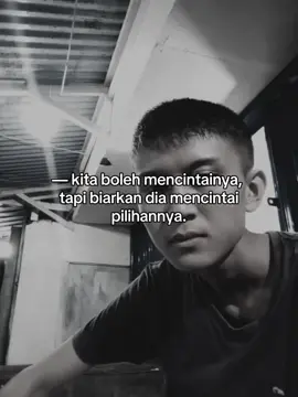 #bantu aku lek video ini ya kak atau abg#