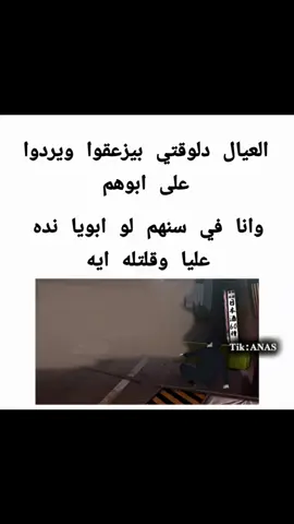 #fyppppppppppppppppppppppppppppppppppp 
