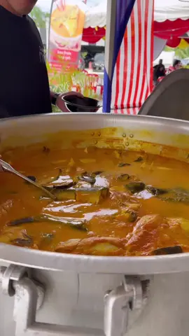 Assamualaikum😍 Jemput datang & singgah di Restoran RAJA PATIN TEMPOYAK PAHANG KLANG di Batu Belah Klang Waktu Operasi Restoran 📆Selasa - Ahad (Isnin Cuti) ⏰11.30 am - 5.00 pm Waze/google: RAJA PATIN TEMPOYAK PAHANG KLANG, jalan Harmoni😊 #patintempoyak #fypシ゚viral #makananviral #tiktokviral #klang 