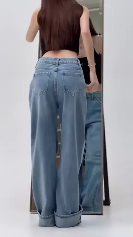 Set 