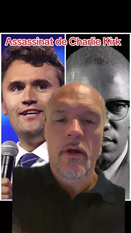 #tiktokcotedivoire🇨🇮 #tiktoknigerienne🇳🇪 #tiktokburkinafaso🇧🇫🇧🇫🇧🇫🇧🇫 #tiktokmali🇲🇱223 #charliekirk 
