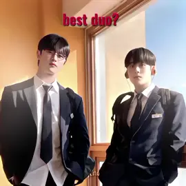 kanan cowo me kiri pacar gwa #eaglesq #onehighschoolheroes #leejungha #kimdowan #eaglesqoprec2  ib:@aryaa nasgor jago twix:@eaglesq 