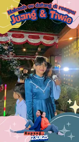ETERNA 360 Video Booth Kupang. 📍Jln. Bakti Karang I No. 07, (Belakang SPN Kupang) WA 085172242816 #eterna360videoboothkupang #eternaweddingskupang #videobooth360kupang #Magicmirrorkupangntt #kupangntt #nttpride🏝🔥#fypage