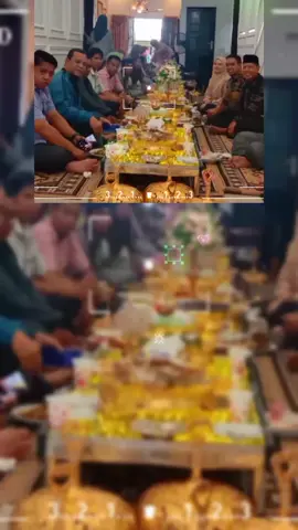 Tetap Menjaga Silaturrahim dengan orang-orang hebat yg dahulu pernah membantu menjadi orang sukses. #GerbangEmasIndonesiaEmas 