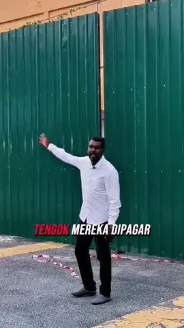 Terbaik sir!!!
