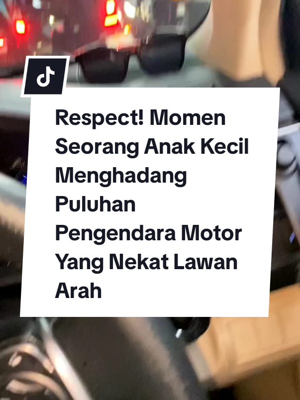 Keren dek 👏🏻 #hariharijakarta #jktinfo #infojakarta #jakarta #jakartatimur 