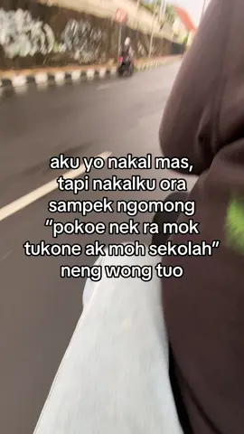 #semarangstory #semarang28jam #jatingalehrain 
