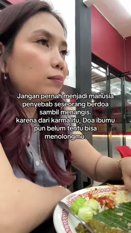 be nice yaa