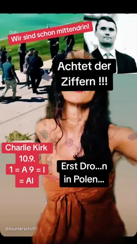 #charliekirk #virale #viral_video #foryou #viralvideostiktok 