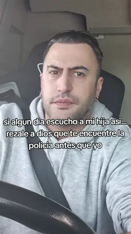 #rebeco#fabesconalmejes 
