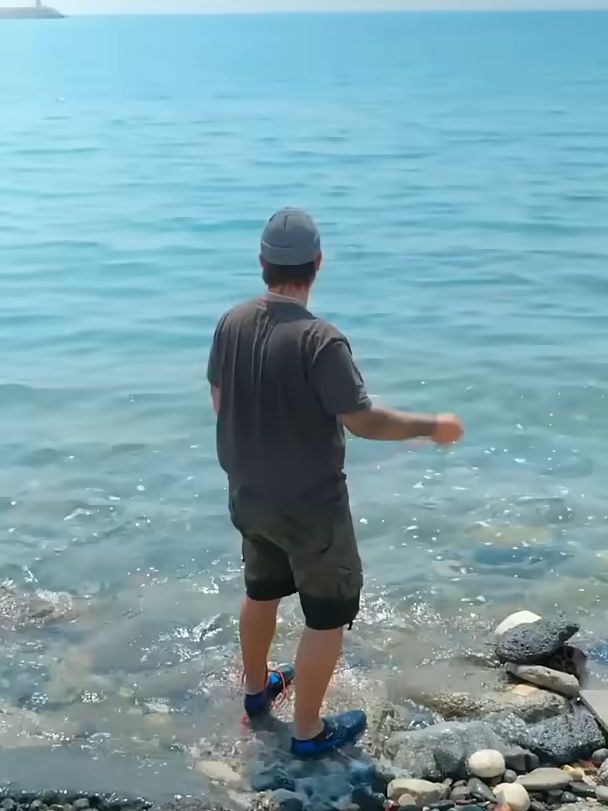 #funnyy #