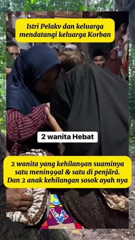 2 wanita hebat #viralllllll 