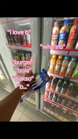 #iloveb #fyp 