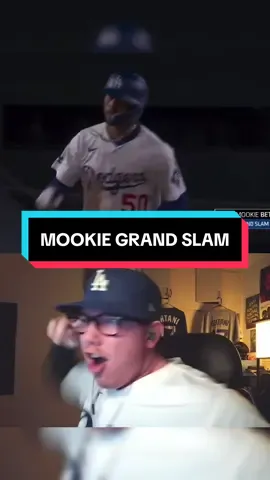 Follow my Twitch - kyylr #dodgers #shohei #shoheiohtani #fyp #capcut