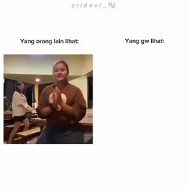 ini terlalu lucu 🤏🏻😭😭😭😭🤏🏻 @da5_sridevi03 #sridevida5 #fyplahanjir #fyplagidong #masukberandafyp #fyppppppppppppppppppppppp 