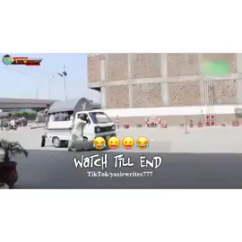 #viwos_500k #unfreezemyacount