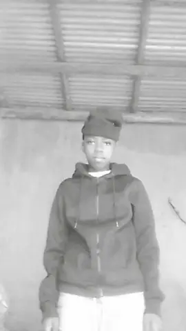 I tryed shem 🤣🤣