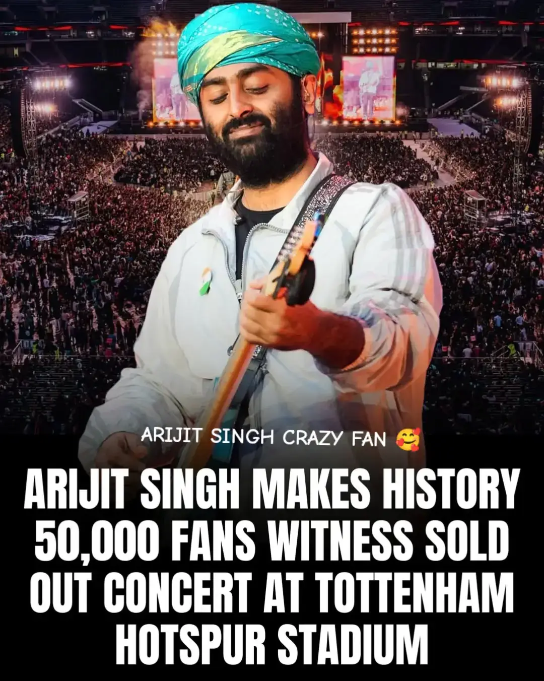 Sargam 😌🤌#arijitsinghcrazyfan🥰 #arijitsinghsong #arijitsingh #unfrezzmyaccount #foryoupage 
