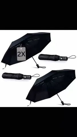 Folding umbrella I automatic opening and closing I wind-resistant, waterproof and compact I lightweight travel umbrella with non-slip handle I perfect for men and women I Drytogo  (orig.: Ombrello pieghevole I apertura e chiusura automatica I resistente al vento, impermeabile e compatto I ombrello da viaggio leggero con manico antiscivolo I perfetto per uomo e donna I Drytogo) #ADV #umbrella #Folding #I #opening  🛒🤓👉 https://amzn.to/3V8YWfp