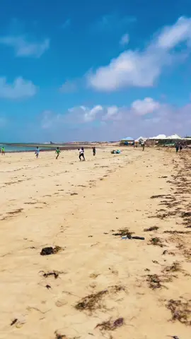 #somalitiktok #ciyaalxamar @C/ Qafar ibrahin mursal 🇸🇴😍 @Saacid 22❤️🔥 @Isbatoore abasanya @ᑕᕼIᗴՏᗩ 🏆🔥 