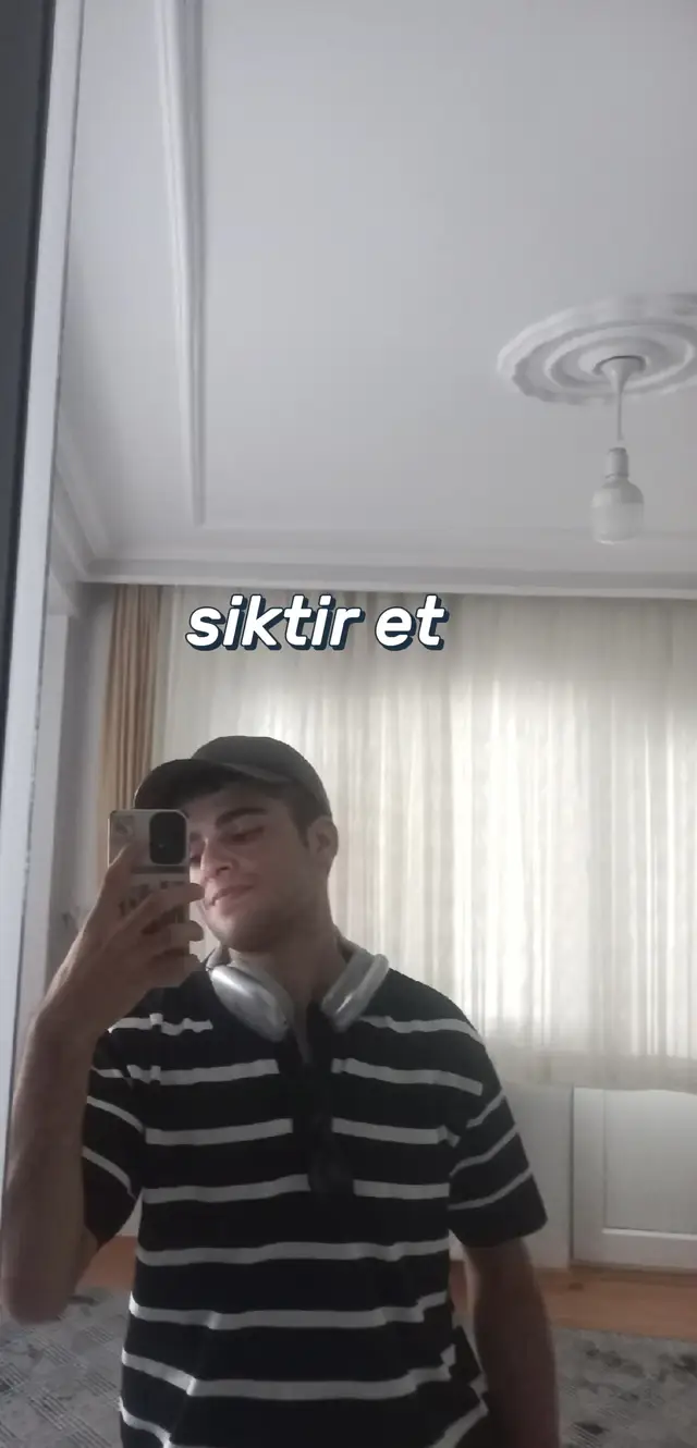 lütfen #keşfet #fypシ゚ 