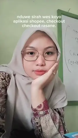 Kegiatan mba