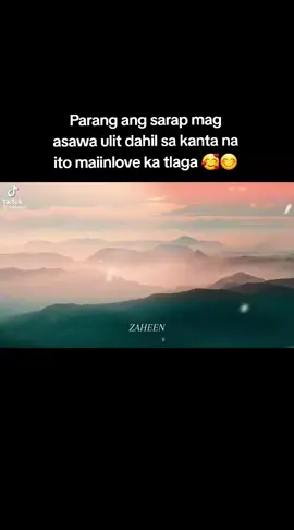 maiinlove ka sa kanta na ito kapag narinig mo 🥰😊 #ofwreels #loveqoutes #singlemom #ofwsaudi🇸🇦🇵🇭tiktokph 