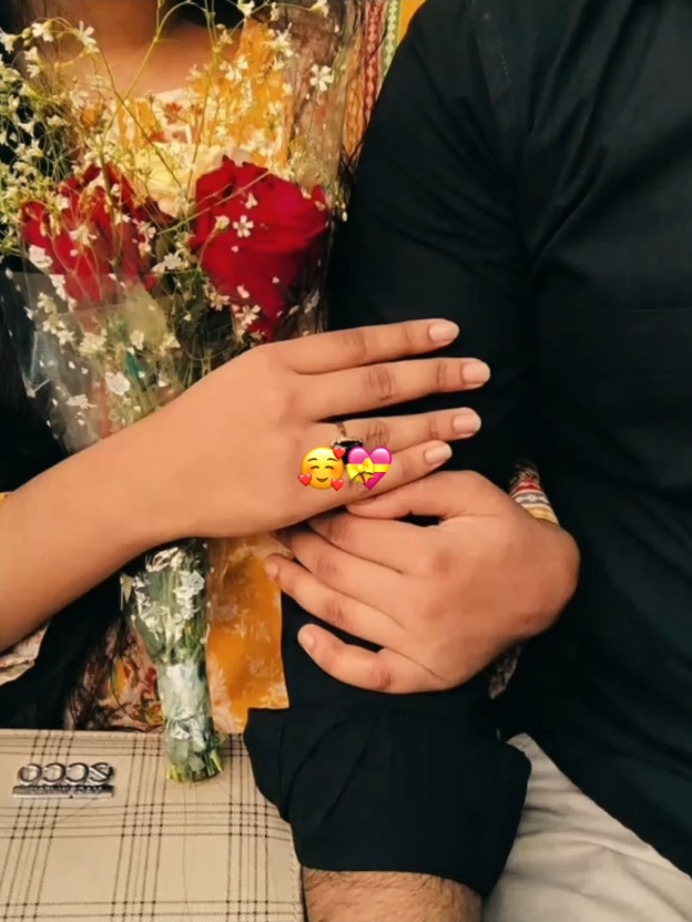 E<<🥰💝 #foryoupage #foryou  #vairalvideo #fyp  @TikTok Bangladesh 