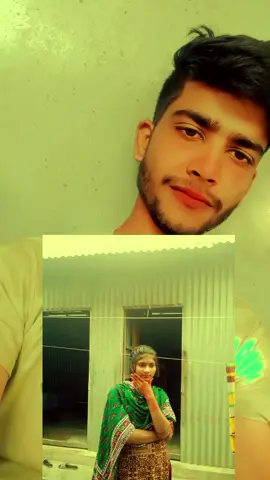 tffffffffff#yyyyyyyyyyyyyyyyyyyyyyyyyyyyyyyyyyyyyyyyy #Tik @Bangladesh Tiktok 