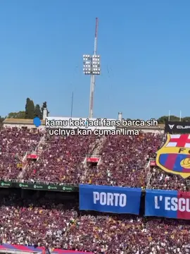 barca forever 💙❤ #fcbarcelona #barcelona #viscabarca #culers #fyp 