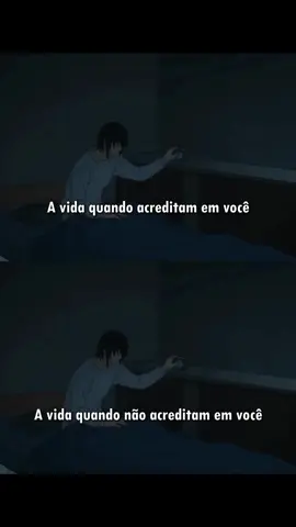 só você 🫵 #filosofia #autoajuda #Filosofia #conselhos 