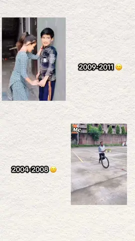 🤣