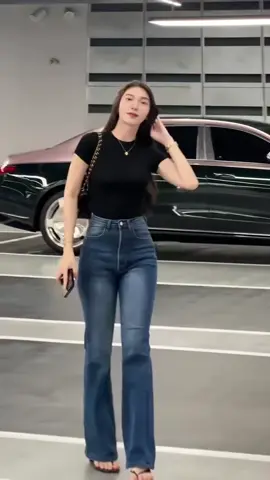 Set