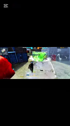 free fire#newvideo#custom#2vs2#viranforyoupage#everyone 