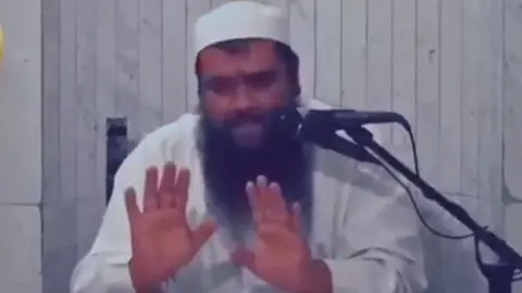 🤍 الشيخ سمير مصطفى 🤍