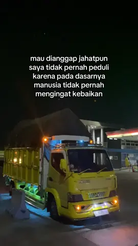 #fypシ゚ #fyppppppppppppppppppppppp #trukmaniaindonesia #trukmodifikasi #cantermaniaindonesia 