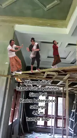 #tiktok #aceh 