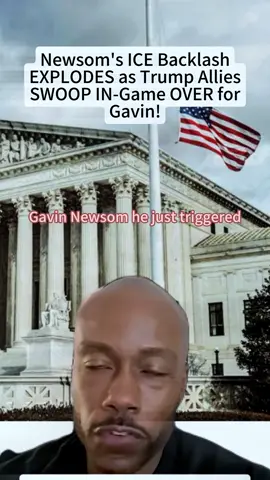 #news #breakingnews #politicstiktok #trump #republican #democracy #democrats #fyp 