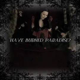 Call Me When You're Sober︎ ︎︎❀ Evanescence #lyrics #music #musiclyrics #evanescence #rock #hardrock #gothicrock #amylee #edit