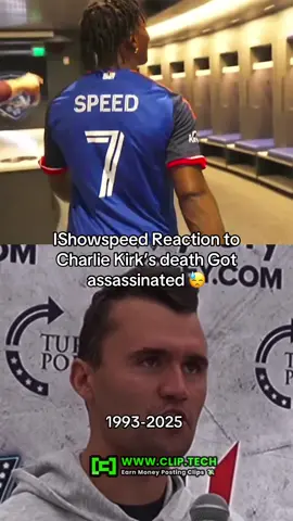 Trump Speaks Out On Charlie Kirk 💔🕊️ #fyp #viral #edit #charliekirk #trump Kai Cenat Reaction to Charlie Kirk’s death      Charlie Kirk gunned at event in America 😳   Charliekirk got shot Charliekirk got assassinated  Charliekirk funeral Charliekirk real video Charliekirk justic charley kirk hospital photos charlie krik hospital scene footage last words in hospital charly kirks death video charley kirk close up charlie kirk hospital close up charley kirk hospital photos last words in hospital charlie krik hospital scene footage charly kirks death video charley kirk close up video charlie kirk wife front row