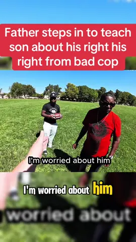 #cops #police #bodycam #foryoupage 