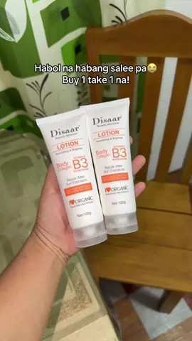 ₱139 pesos lang dalawa na😍 #collagenlotion #whiteninglotion #fyppppppppppppppppppppppp #fypviralシviral #fypシ゚ 