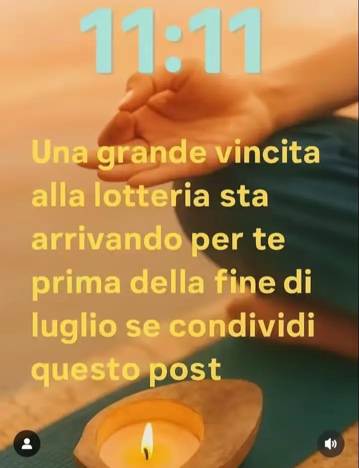 #cartomanzia #tarocchi #bassocosto #carte #consulto #letturadicarte #amore #fortuna #lavoro #rito #purificazione #avvicinamento #legamento #ritorno #tarot #analisidellecarte #rituali #cartomante #gratis #gratuito #tarocchi #sibille #sensitiva #potente #rituale #magic #segnizidiacali #oracolo #oroscopo #segni #segnozodiacale