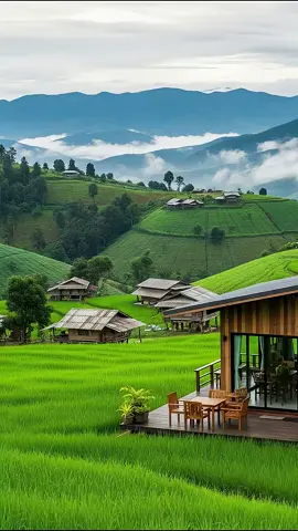 Menjual & menerima pesanan Rumah Kayu Bongkar Pasang (knockdown) dengan berbagai macam bentuk dan ukuran Cocok untuk Hunian,Tempat Santai,Tempat Istirahat,Tempat Kumpul Keluarga,Villa&Cafe Ukuran bisa Request sesuai pesanan✓ Pengiriman seluruh Indonesia✓ Rangka kayu seru/puspa Lantai kayu Meranti/bambang  Dinding kayu Meranti/bambang Atap multiroop pasir Finishing halus/kasar Lokasi workshop  📍Jl. Merdeka depan SMP 01 Tanjung Batu, Kabupaten Ogan Ilir, Sumatera Selatan 30664, Indonesia Untuk info harga & pemesanan rumah kayu bisa langsung hubungi Tlp/Wa : 085783148244 Note : Ukuran, bentuk, dan menerima Custom atau dapat di sesuaikan dengan minat dan keinginan konsumen #rumahkayusederhana #rumahkayuminimalis #rumahkayumurah #rumahkayu #planetrumahkayu       # 