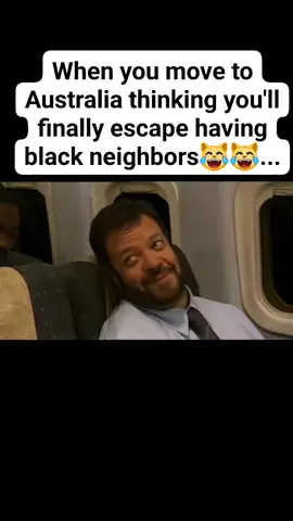 #🤣🤣🤣🤣🤣🤣🤣🤣🤣🤣🤣🤣🤣🤣🤣🤣🤣🤣🤣🤣 