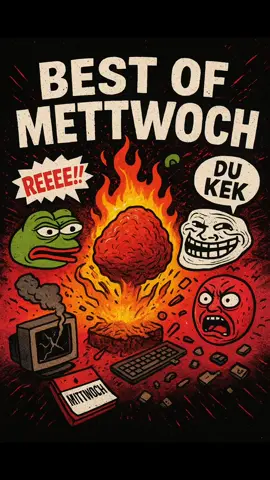 Teil 1 @Loco4🇮🇹 @Napoli🩵 @Napoli1🩵 @Aiko ¥|| Kismet @Bella🥷 @hestia @ᵂᵃʰʳʰᵉⁱᵗᵉʳ ¹³.¹²  #mettwoch 