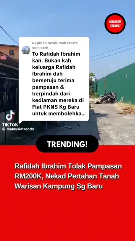 Replying to @razak.rmdrazak 