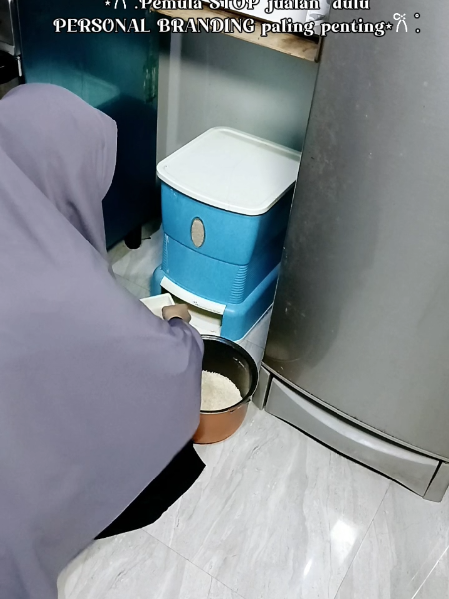 yuu jgn lupa follow yaa  #affiliate #irtproduktif #masaknasi #suasanapagi 