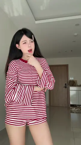 Nhạc nghe cuốn nhòoooooo😇#fyp 