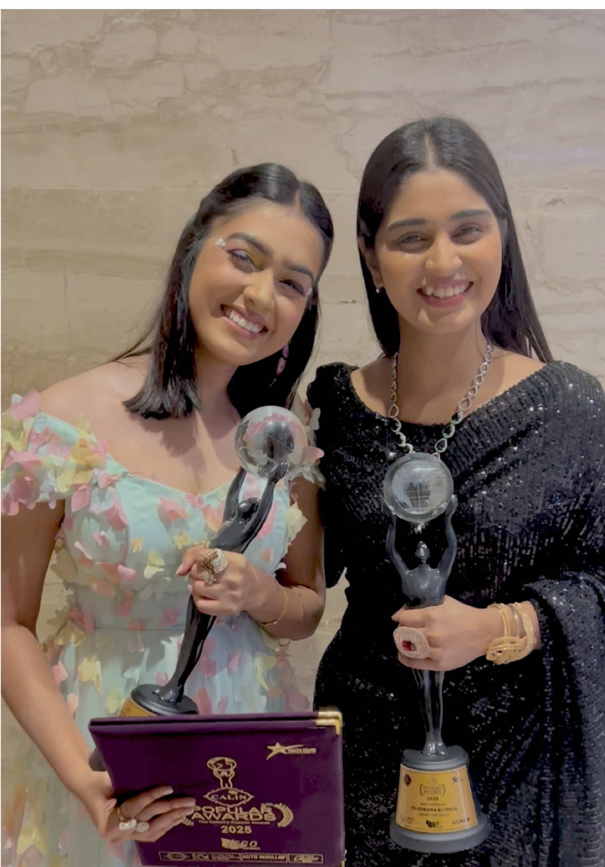 🥰🤍 #viralvideo #fty 